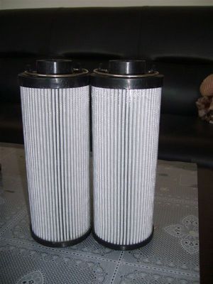 {賀德克濾芯}HC2600R020BN/ - 中國丙綸網 - 中國纖維網旗下網站