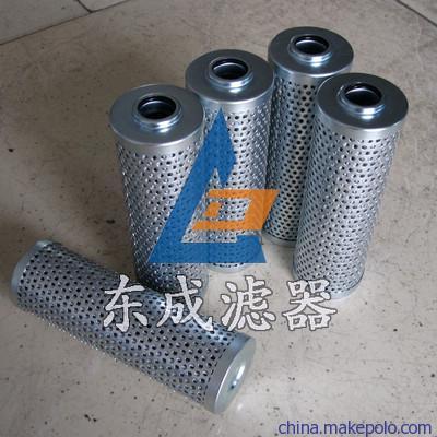 高效過(guò)濾，品質(zhì)保證 新鄉(xiāng)市東成濾器供應(yīng)HX-25x20濾芯全解析