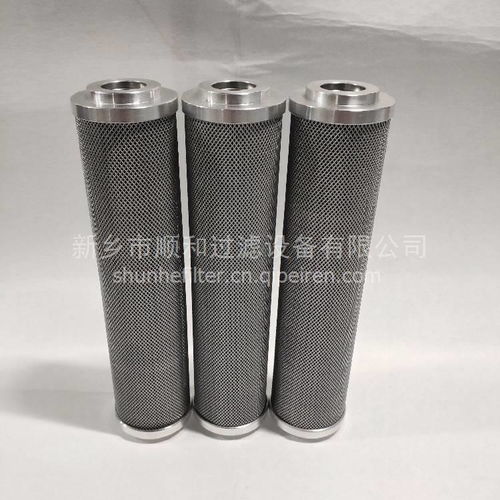 【發(fā)電廠磨煤機(jī)濾芯p164166,p164166價(jià)格,圖片,配件廠家】