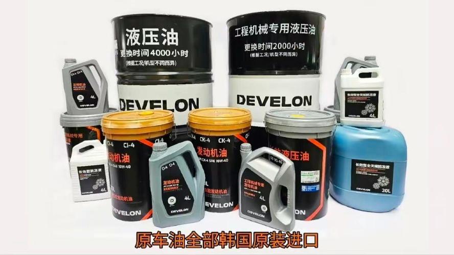 迪萬倫(原斗山)經濟型油品濾芯,原廠品質保障,性價比遠超副廠產品
