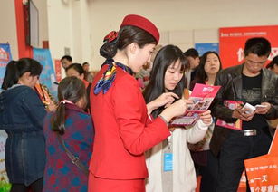 云端尊享落地生輝 麥樂購大型活動開啟“空乘級”服務新篇章